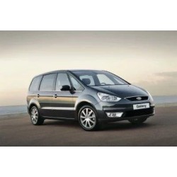 ammortizzatori-posteriori-ford-galaxy-wgr-da-96-06