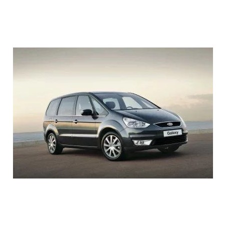 amortisseurs-arriere-ford-galaxy-wgr-da-96-06