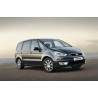 ammortizzatori-posteriori-ford-galaxy-wgr-da-96-06