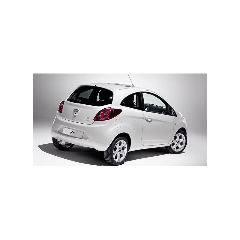 amortisseurs-avants-ford-ka-essence-depuis-2008