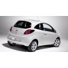 amortisseurs-avants-ford-ka-essence-depuis-2008