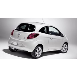 amortisseurs-avants-ford-ka-diesel-depuis-2008