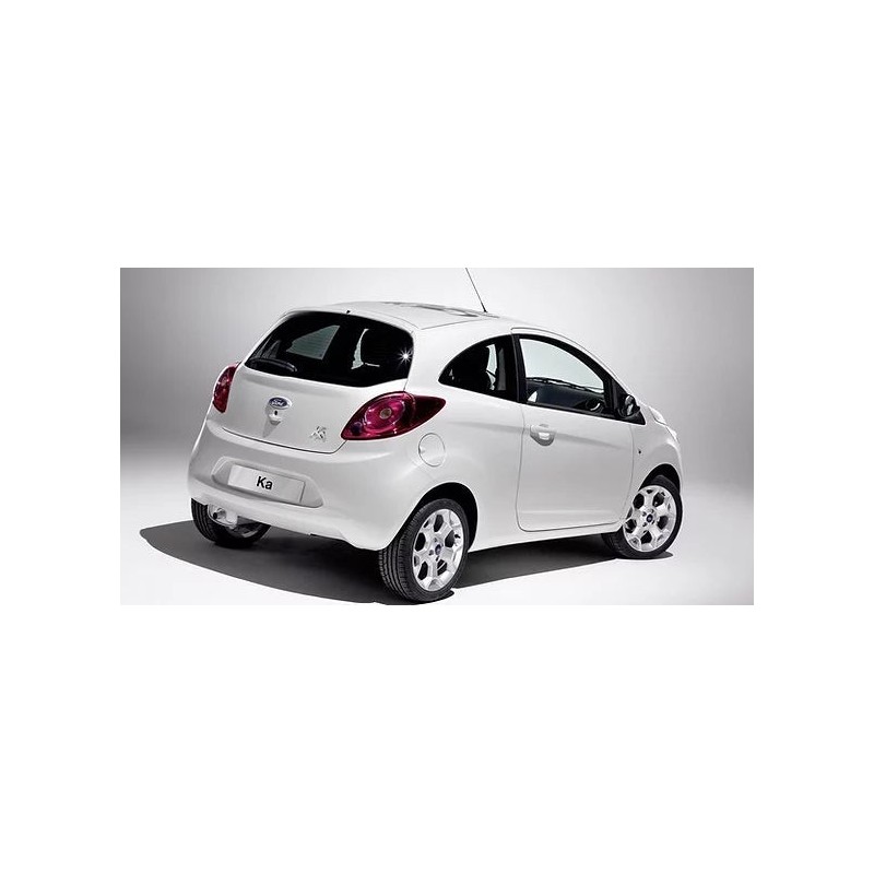 amortisseurs-arriere-ford-ka-diesel-depuis-2008