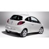 ammortizzatori-posteriori-ford-ka-diesel-da-2008
