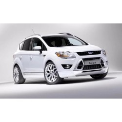 ammortizzatori-anteriori-ford-kuga-da-2008