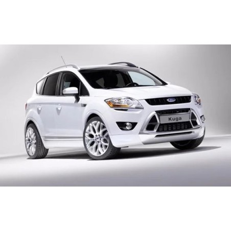 amortisseurs-avants-ford-kuga-depuis-2008
