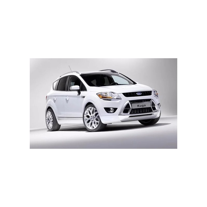 amortisseurs-arriere-ford-kuga-depuis-2008