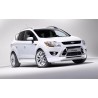 rear-shock-absorbers-ford-kuga-from-2008