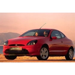 front-shock-absorbers-ford-puma-fino-98