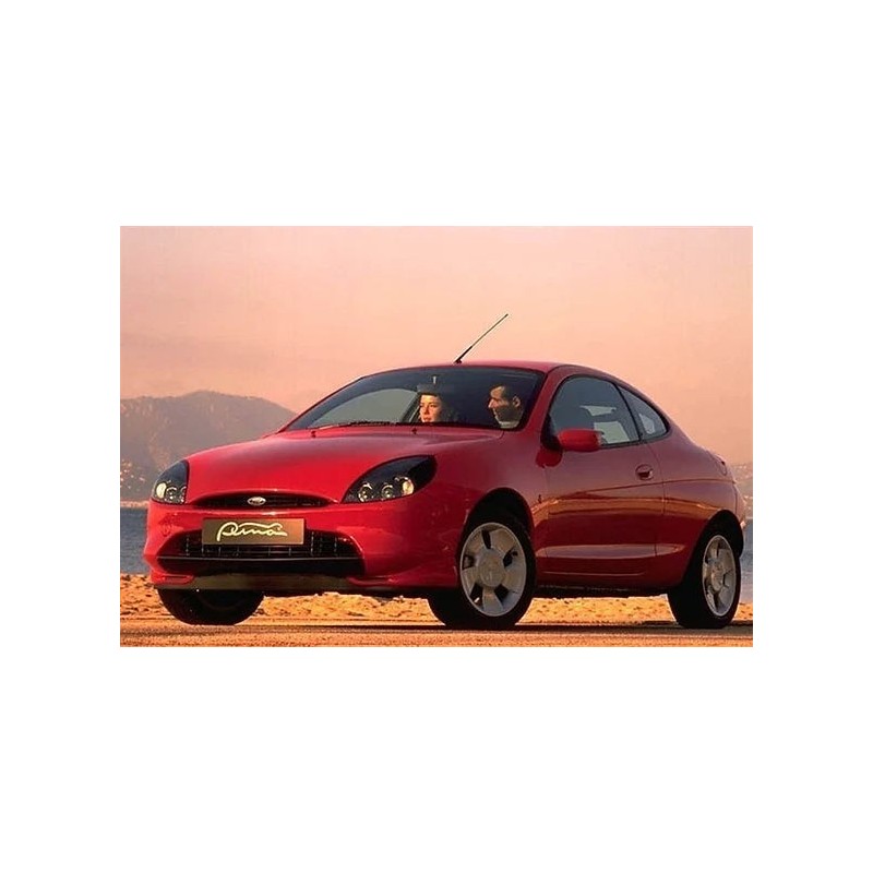 amortisseurs-avants-ford-puma-fino-98