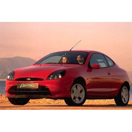 ammortizzatori-anteriori-ford-puma-fino-98
