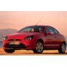 amortisseurs-arriere-ford-puma-fino-98