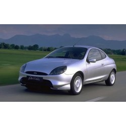 ammortizzatori-anteriori-ford-puma-da-98-02