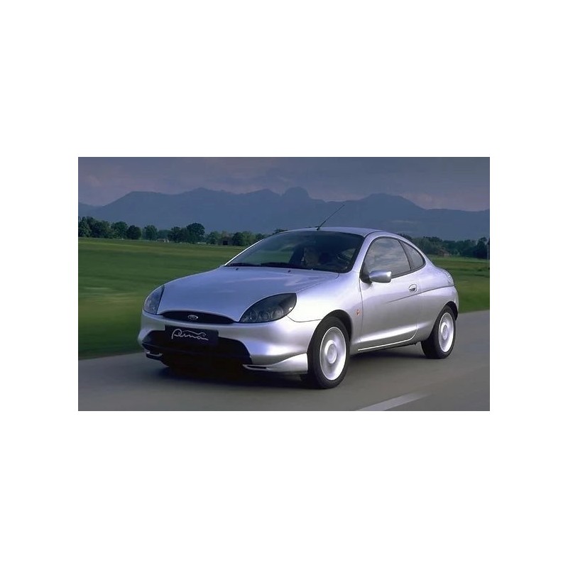 rear-shock-absorbers-ford-puma-from-98-02