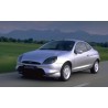 rear-shock-absorbers-ford-puma-from-98-02