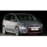 amortisseurs-avants-ford-s-max-depuis-2006