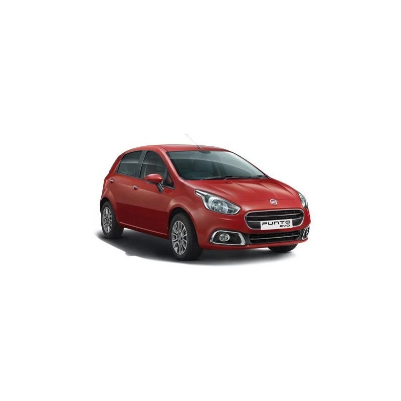 ammortizzatori-posteriori-fiat-punto-evo-199-da-2008