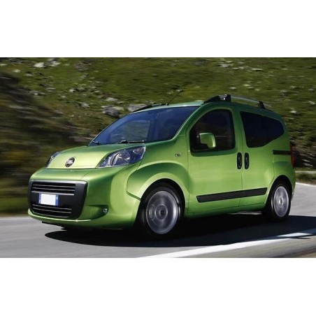 ammortizzatori-anteriori-fiat-qubo-255-da-2008