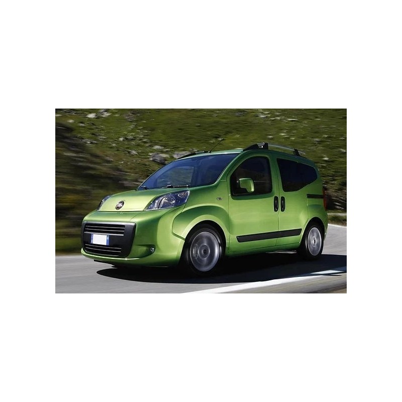 rear-shock-absorbers-fiat-qubo-255-from-2008