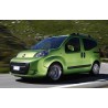 rear-shock-absorbers-fiat-qubo-255-from-2008
