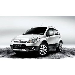 ammortizzatori-anteriori-fiat-sedici-189-da-2006