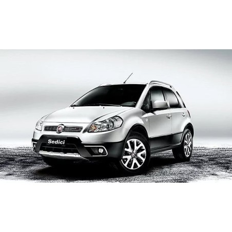 amortisseurs-avants-fiat-sixteen-189-depuis-2006