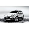 ammortizzatori-anteriori-fiat-sedici-189-da-2006