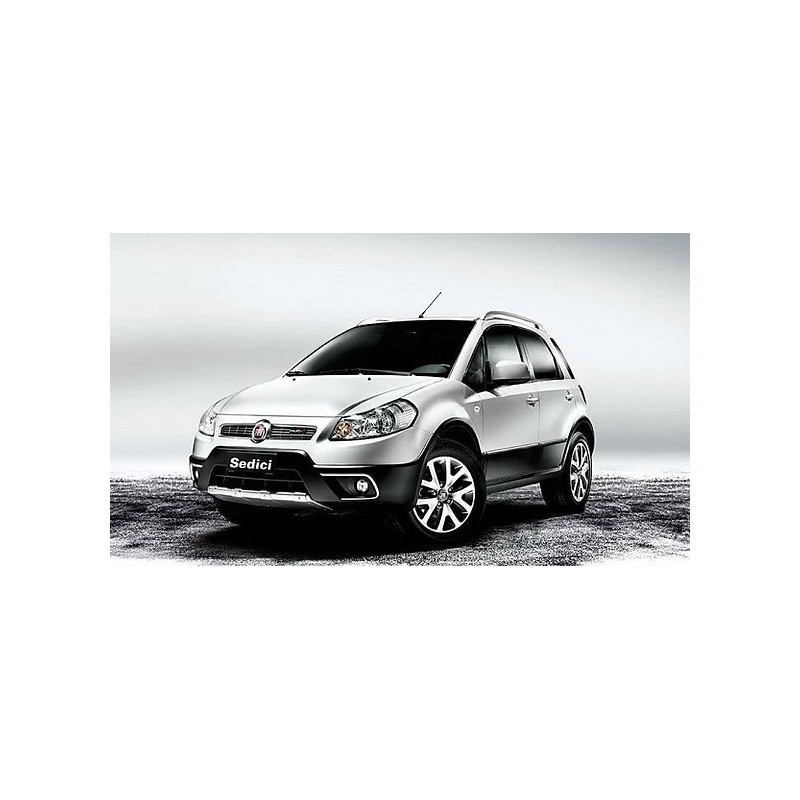 ammortizzatori-posteriori-fiat-sedici-189-da-2006