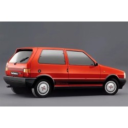 amortisseurs-avants-fiat-uno-turbo-ie-essence-td-de-85-89