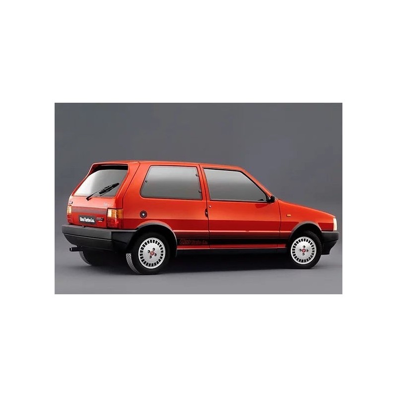 rear-shock-absorbers-fiat-uno-turbo-ie-petrol-td-from-85-89