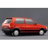 amortisseurs-arriere-fiat-uno-turbo-ie-essence-td-de-85-89
