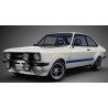 ammortizzatori-anteriori-ford-escort-da-80-83