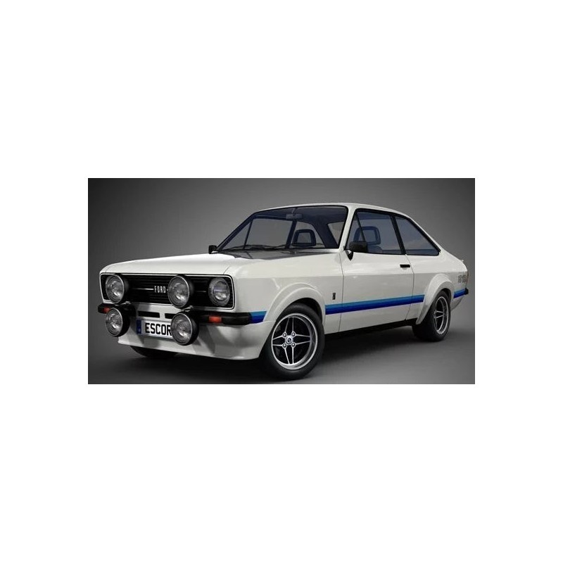 rear-shock-absorbers-ford-escort-from-80-83