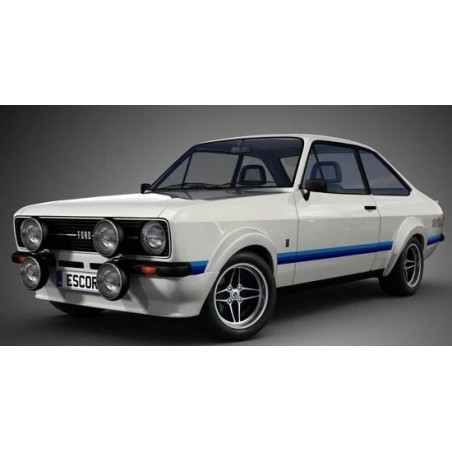 amortisseurs-arriere-ford-escort-de-80-83