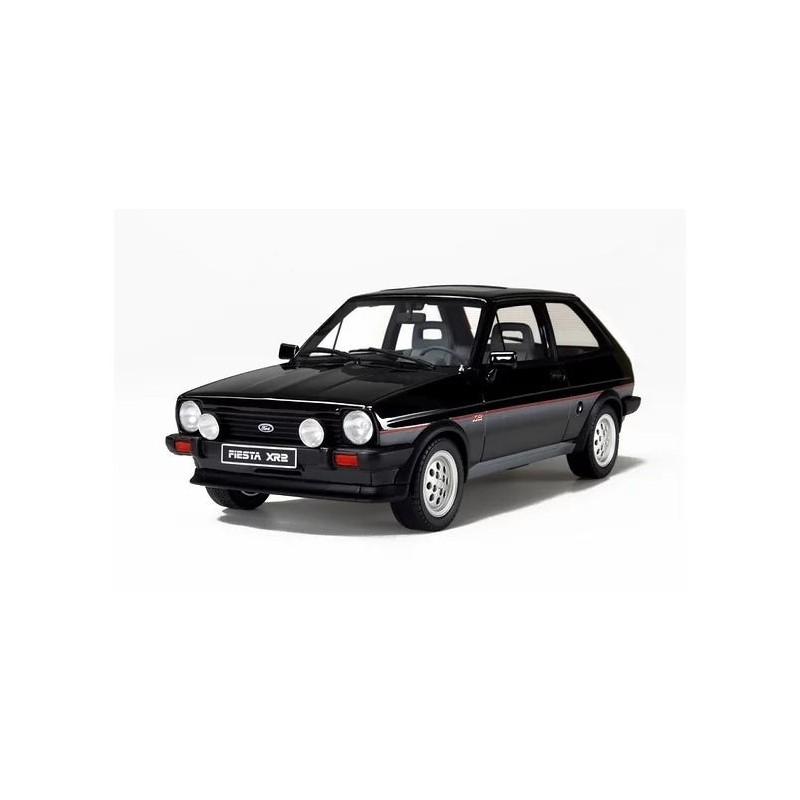 front-shocks-ford-fiesta-xr2-3-series-from-89-93