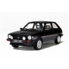 amortisseurs-avants-ford-fiesta-xr2-serie-3-depuis-89-93