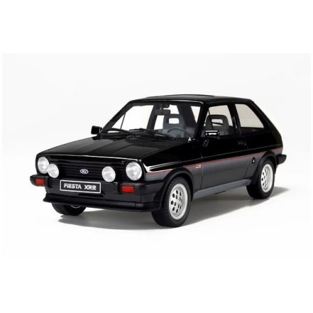 ammortizzatori-posteriori-ford-fiesta-xr2-3-serie-da-89-93