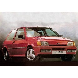 ammortizzatori-anteriori-ford-fiesta-turbo-da-90-93