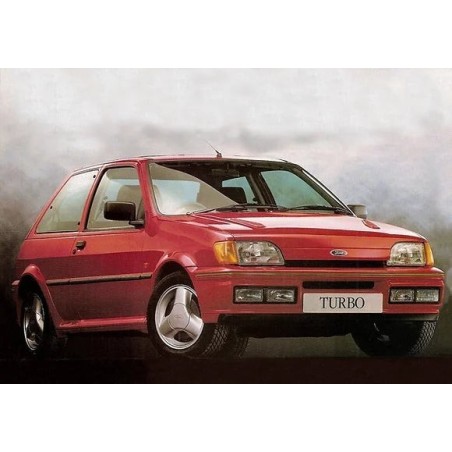 front-shock-absorbers-ford-fiesta-turbo-from-90-93
