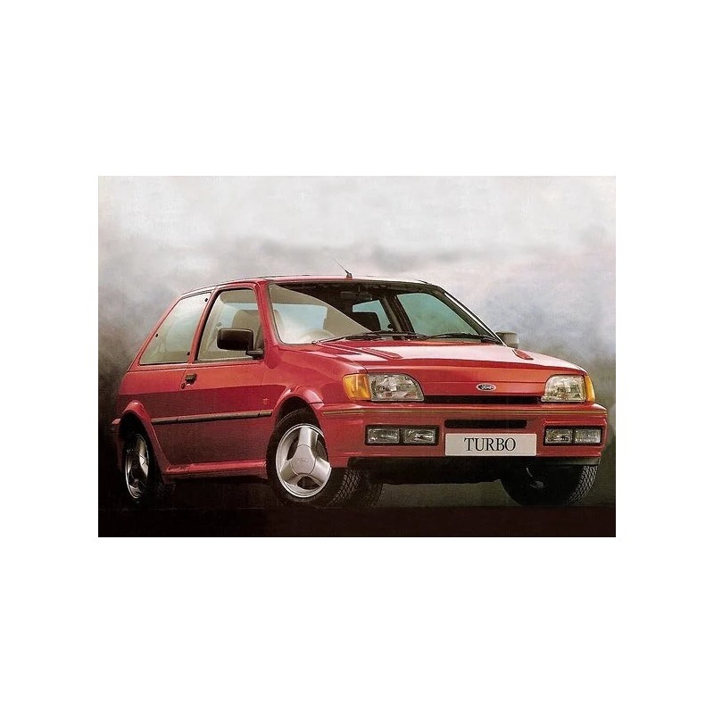 amortisseurs-arriere-ford-fiesta-turbo-de-90-93