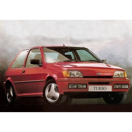 ammortizzatori-posteriori-ford-fiesta-turbo-da-90-93