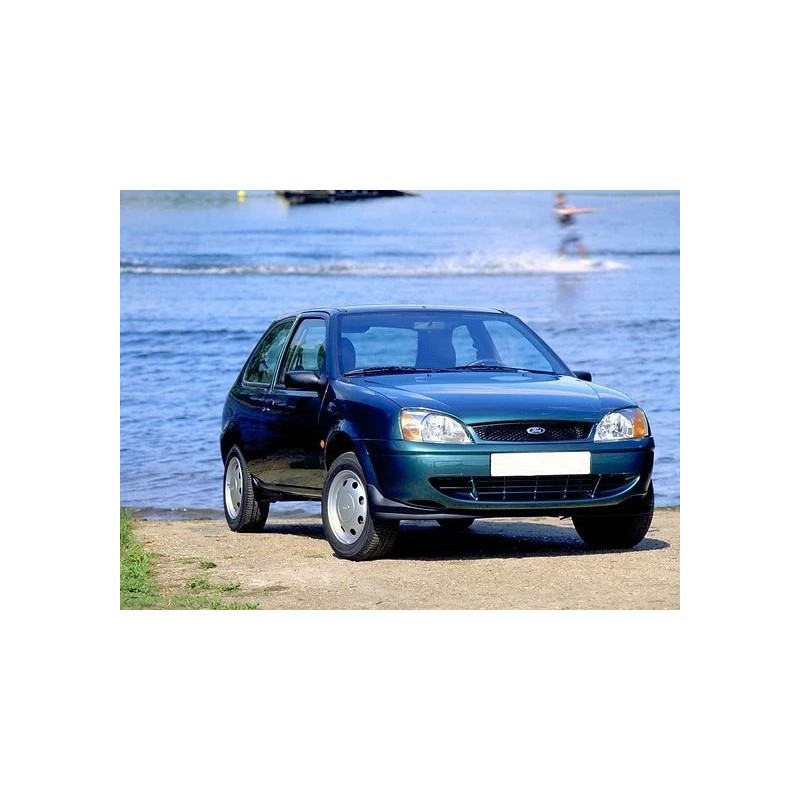 amortisseurs-avants-ford-fiesta-serie-4-depuis-94-95