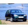 rear-shock-absorbers-ford-fiesta-4-series-from-94-95