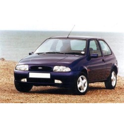 amortisseurs-avants-ford-fiesta-96-excl-van-da-95-98