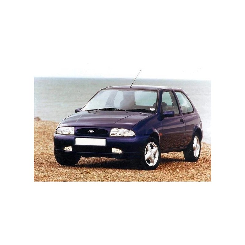ammortizzatori-anteriori-ford-fiesta-96-escl-van-da-95-98