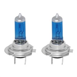 h7-plasma-white-halogen