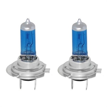 h7-plasma-white-alogena
