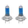 h7-plasma-white-alogena