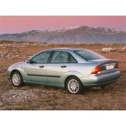 ammortizzatori-anteriori-ford-focus-berlina-daw-dbw-dfw-da-98-04
