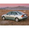 ammortizzatori-anteriori-ford-focus-berlina-daw-dbw-dfw-da-98-04